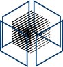 MDM Cube Logo